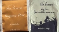 /album/fotogalerie-mr-perkins/mr-perkins-2-jpg/